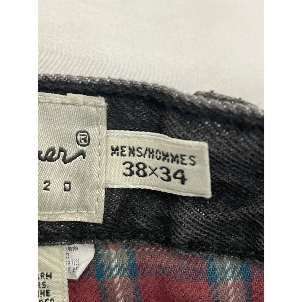 Eddie Bauer nwt eddie